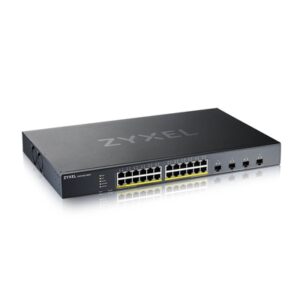 IPV6