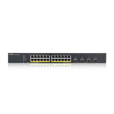 VLAN