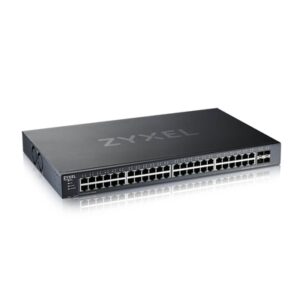 IPV6