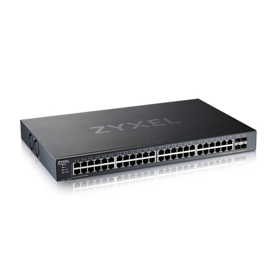 IPV6