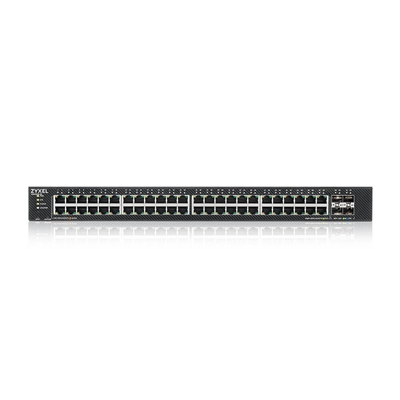 VLAN