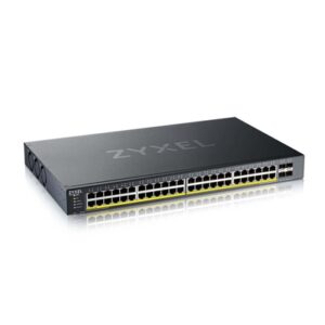 IPV6