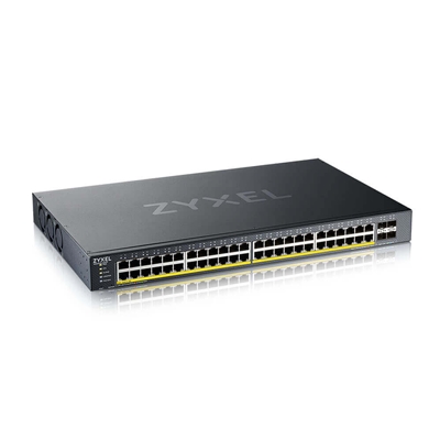 IPV6