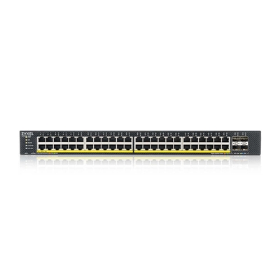 VLAN