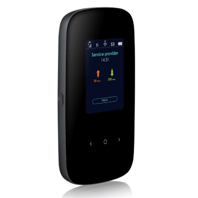 SLOT SIM CARD 3G/LTE