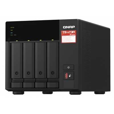 5SATA6-NO HD-2P2.5GBE- 4P USB-8GB DDR4 SODIMM-AMD RYZEN 2.2GHZ -GAR.2 ANNI