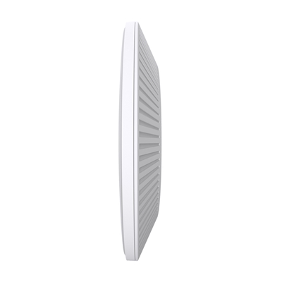 WIRELESS ACCESS POINTBE9300 TRI-BAND TP-LINK EAP773 WI-FI 7-1P 10G -MU-MIMO-802.3BT POE AND 12V /2.5A DC(NON INCL.)