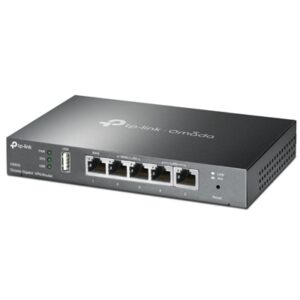 1P GIGA LAN