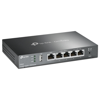 20IPSEC VPN TUNNELS
