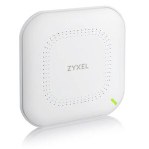 ACCESS POINT WIRELESS ZYXELNWA50AX-EU0102FNEBULAFLEX DUAL RADIO 2X2 802.11A/B/G/N/AC/AX 1775MBPS ANT.INT.-SUPP PO FINO:30/06