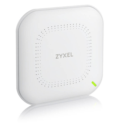 ACCESS POINT WIRELESS ZYXELNWA50AX-EU0102FNEBULAFLEX DUAL RADIO 2X2 802.11A/B/G/N/AC/AX 1775MBPS ANT.INT.-SUPP PO FINO:30/06