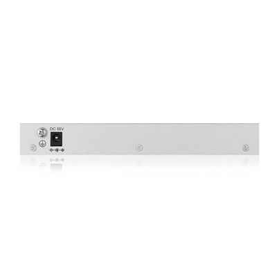EROG. FINO 60W) DESIGN SENZA VENTOLE-DESKTOP