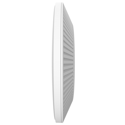 WIRELESS ACCESS POINTBE19000 TRI-BAND TP-LINK EAP783 WI-FI 7-2P 10G RJ45-MU-MIMO-802.3BT POE++ AND 12V DC(NON INCL.)
