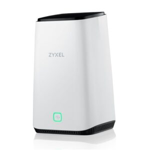 1P WAN/LAN 2.5GIGABIT 1P LAN 2.5GB FINO:30/06