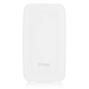 WIRELESS ACCESS POINT ZYXELWAC500H-EU0101F DUAL RADIO 802.11A/B/G/N/AC 1200MBPS