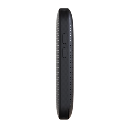 WIRELESS N ROUTER PORTATILE 4G TENDA 4G185 V2.0 150MBPS SUPPORTA MICRO SD FINO 32GB- CONN.FINO 10 DISP.- GARANZIA 3 ANNI