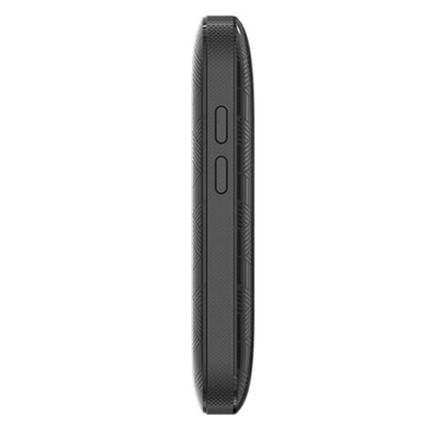 WIRELESS N ROUTER PORTATILE 4G TENDA 4G180 150MBPS SUPPORTA MICRO SD FINO 32GB- CONN.FINO 10 DISP. (NO DISPLAY)-GAR. 3 ANNI