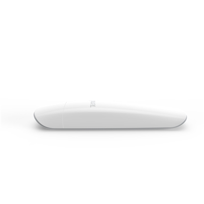 ADATTATORE WIRELESS AC1300 DUALBAND USB TENDA U12 CONNETTORE USB3.0 - GARANZIA 3 ANNI-