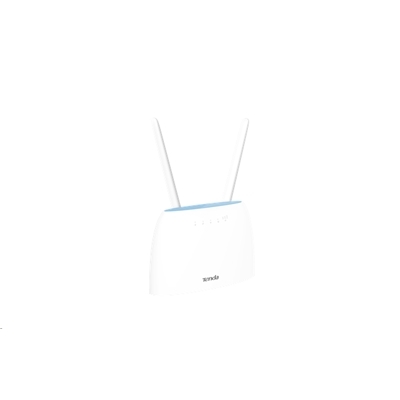 WIRELESS N ROUTER 4G LTE TENDA 4G09 DUAL BAND AC1200 2.4GHZ 300MBPS/5GHZ 867MBPS 802.11NGB/AC – 2ANT.ESTERNE- 1X2FF SLOT SIM