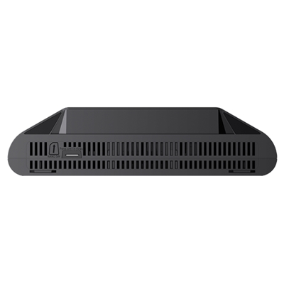 WIRELESS N ROUTER 4G LTE TENDA 4G08 DUAL BAND AC1200 2.4GHZ 300MBPS/5GHZ 867MBPS 802.11NGB/AC - 2ANT.ESTERNE- 1X2FF SLOT SIM