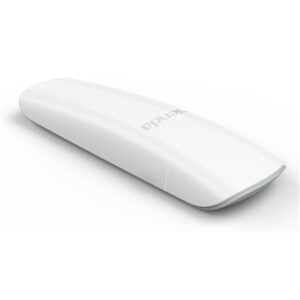 ADATTATORE WIRELESS AC1800 DUALBAND USB TENDA U18 WI-FI6CONNETTORE USB3.0
