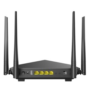 COMP CONADSL2+
