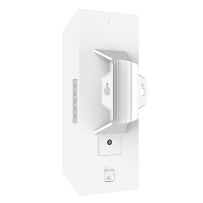 WIRELESS N 300M ACCESS POINT OUTODOOR TENDA O1 - PASSIVE POE
