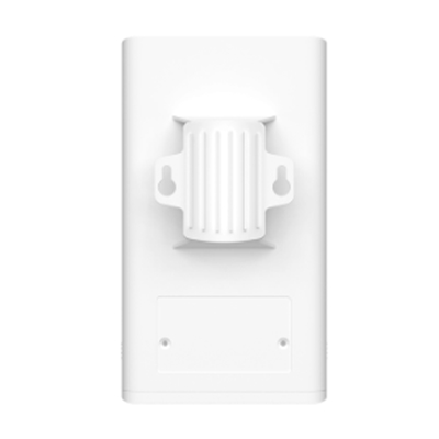 WIRELESS CPE ACCESS POINT OUTODOOR TENDA O4 - IP64 5GHZ - 5KM -GARANZIA 3 ANNI-