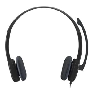 5MM P/N 981-000589