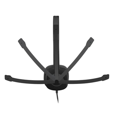 5MM P/N 981-000589