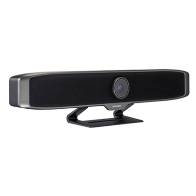 TELECAMERA PER VIDEOCONFERENZA HIKVISION IDS-UVC-X28 RISOL.3840X2160 30/25FPS 4K ALTOPARL.HD INTEGRATO FINO:30/06