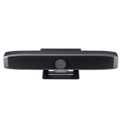 TELECAMERA PER VIDEOCONFERENZA HIKVISION IDS-UVC-X28 RISOL.3840X2160 30/25FPS 4K ALTOPARL.HD INTEGRATO FINO:30/06