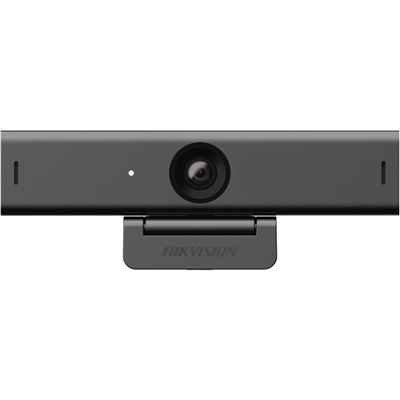WEBCAM HIKVISION DS-UC2 USB2.0- RISOL.1920X1080 30/25FPS - CON MIC.INT.-SENS. 2MP CMOS-OB.FISSO 3.6MM FINO:30/06