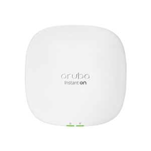 4X4:4 MU-MIMO WIFI6 1Y FINO:07/08