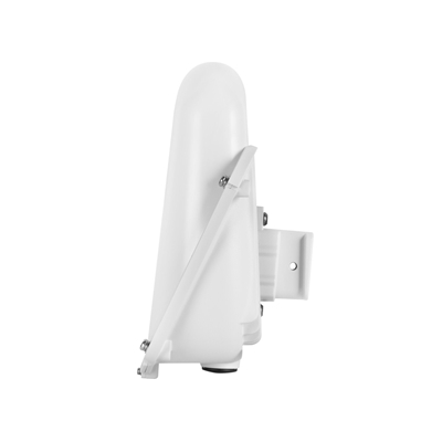 ACCESS POINT ARUBA S1T37A ISTANT ON AP27DUAL RADIO DUAL BAND 2X2 WI-FI 6 2.4/5GHZ ESTERNO POE NO ALIM FINO:07/08