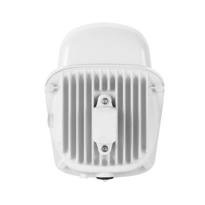 ACCESS POINT ARUBA S1T37A ISTANT ON AP27DUAL RADIO DUAL BAND 2X2 WI-FI 6 2.4/5GHZ ESTERNO POE NO ALIM FINO:07/08