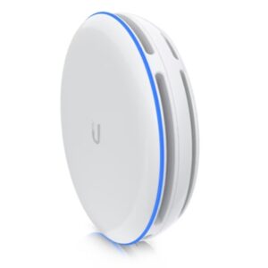 WIRELESS PTP BRIDGE UBIQUITI UBB-XG-EU UNIFI WIFI LEGACY 60GHZ 1P 10G SFP+ 1P GBE POE++ (2PCS)