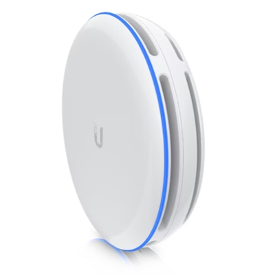 WIRELESS PTP BRIDGE UBIQUITI UBB-XG-EU UNIFI WIFI LEGACY 60GHZ 1P 10G SFP+ 1P GBE POE++ (2PCS)