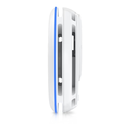 WIRELESS PTP BRIDGE UBIQUITI UBB-XG-EU UNIFI WIFI LEGACY 60GHZ 1P 10G SFP+ 1P GBE POE++ (2PCS)