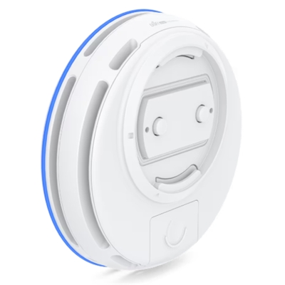 WIRELESS PTP BRIDGE UBIQUITI UBB-XG-EU UNIFI WIFI LEGACY 60GHZ 1P 10G SFP+ 1P GBE POE++ (2PCS)