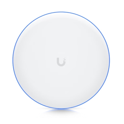 WIRELESS PTP BRIDGE UBIQUITI UBB-XG-EU UNIFI WIFI LEGACY 60GHZ 1P 10G SFP+ 1P GBE POE++ (2PCS)