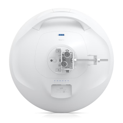 ANTENNA RADIO UBIQUITI WAVE-PRO-EU HIGH-CAPACITY 60GHZ 2P 2