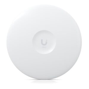 ANTENNA RADIO UBIQUITI WAVE-PRO-EU HIGH-CAPACITY 60GHZ 2P 2
