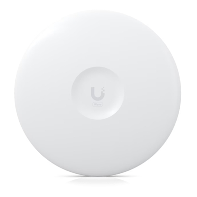ANTENNA RADIO UBIQUITI WAVE-PRO-EU HIGH-CAPACITY 60GHZ 2P 2