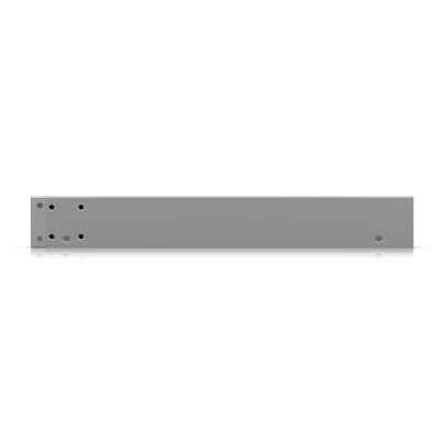 SWITCH 24PLAN GIGABIT UBIQUITI USW-PRO-MAX-24 L3PORTE RJ45 2.5GBE MONTAGGIO RACK