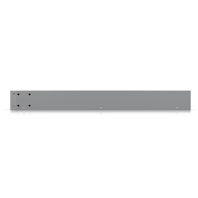 SWITCH 48P POE LAN GIGABIT UBIQUITI USW-PRO-MAX-48-POE L316P 2.5GBE (8P POE++ 8P POE+) 24P GBE POE+ 8P POE++ - 720W