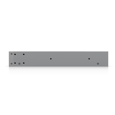 SWITCH 24P UBIQUITI USW-PRO-HD-24 L322P 2.5GBE -2P 10GBE4P SFP+10G