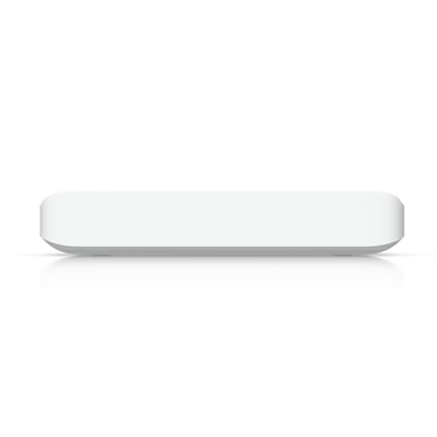 SWITCH5P 2.5G UBIQUITI USW-FLEX-2.5G-5COMPATTO