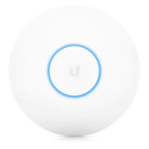 WIRELESS ACCESS POINT UBIQUITI UNIFI UAP-AC-PRO-5 DUALBAND 2.4GHZ/450M 5GHZ/1300M 802.11/B/G/N 5 PACK (POE INJECTOR NON INCL.)