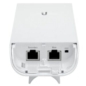 NANOSTATION ACCESS POINT UBIQUITI NSM5 AIRMAX - NANOMIMO -5GHZ-